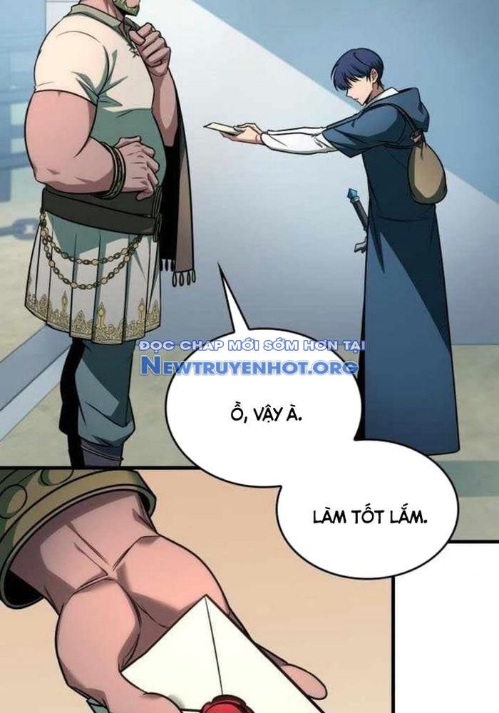 Cuốn Sách Chiến Lược Hàng Đầu Mà Chỉ Tôi Mới Có Thể Nhìn Thấy Chapter 70 - 26
