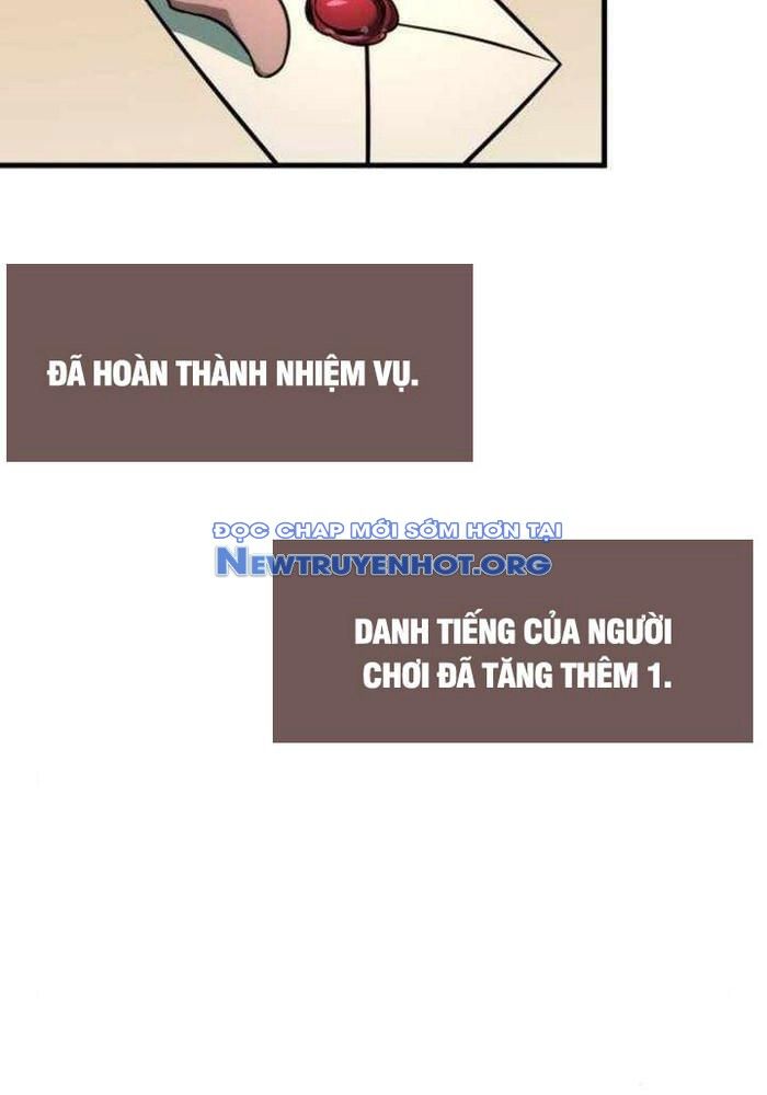 Cuốn Sách Chiến Lược Hàng Đầu Mà Chỉ Tôi Mới Có Thể Nhìn Thấy Chapter 70 - 27
