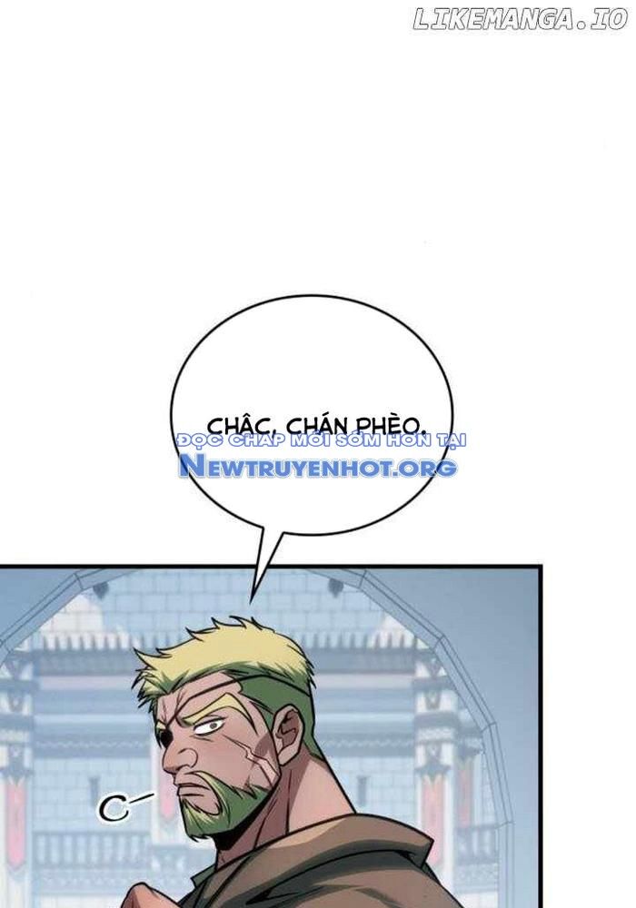 Cuốn Sách Chiến Lược Hàng Đầu Mà Chỉ Tôi Mới Có Thể Nhìn Thấy Chapter 70 - 30