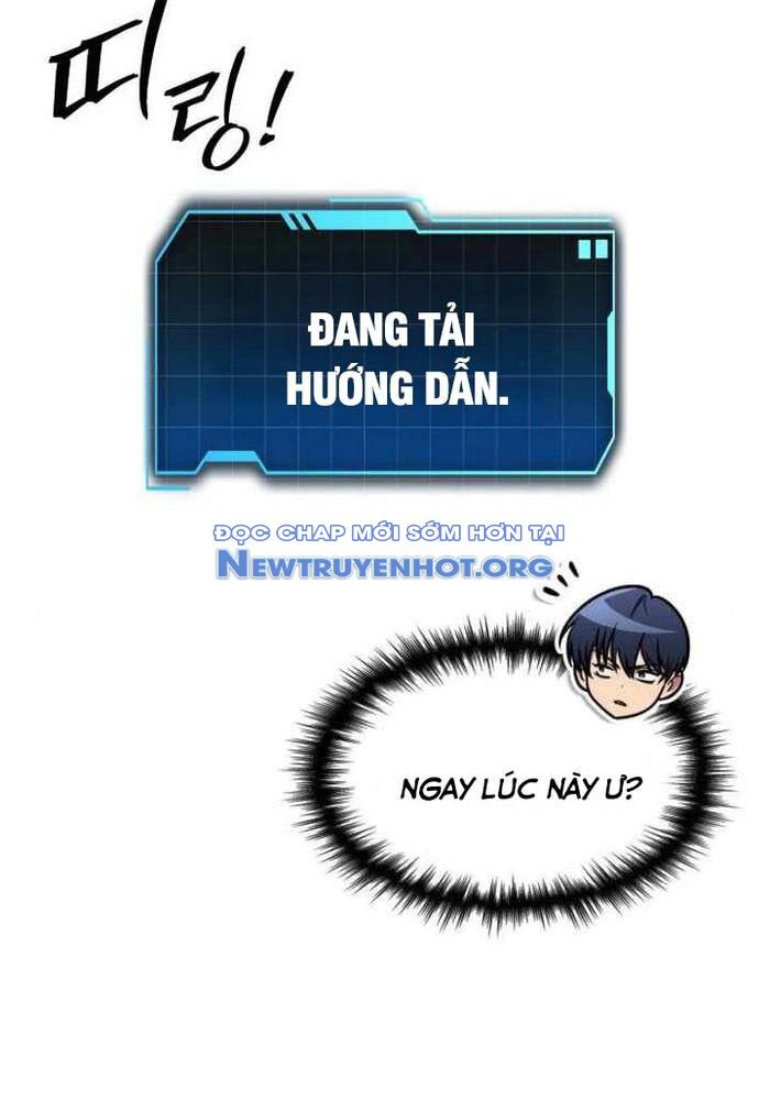Cuốn Sách Chiến Lược Hàng Đầu Mà Chỉ Tôi Mới Có Thể Nhìn Thấy Chapter 70 - 33
