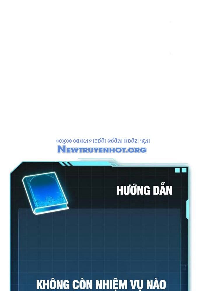 Cuốn Sách Chiến Lược Hàng Đầu Mà Chỉ Tôi Mới Có Thể Nhìn Thấy Chapter 70 - 34