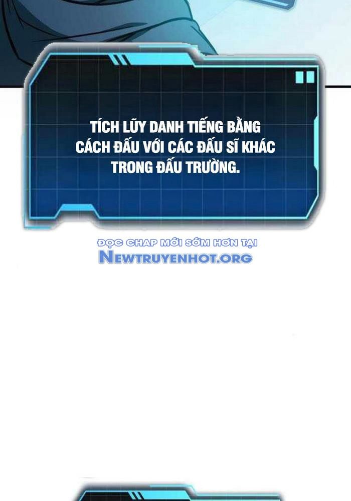 Cuốn Sách Chiến Lược Hàng Đầu Mà Chỉ Tôi Mới Có Thể Nhìn Thấy Chapter 70 - 36