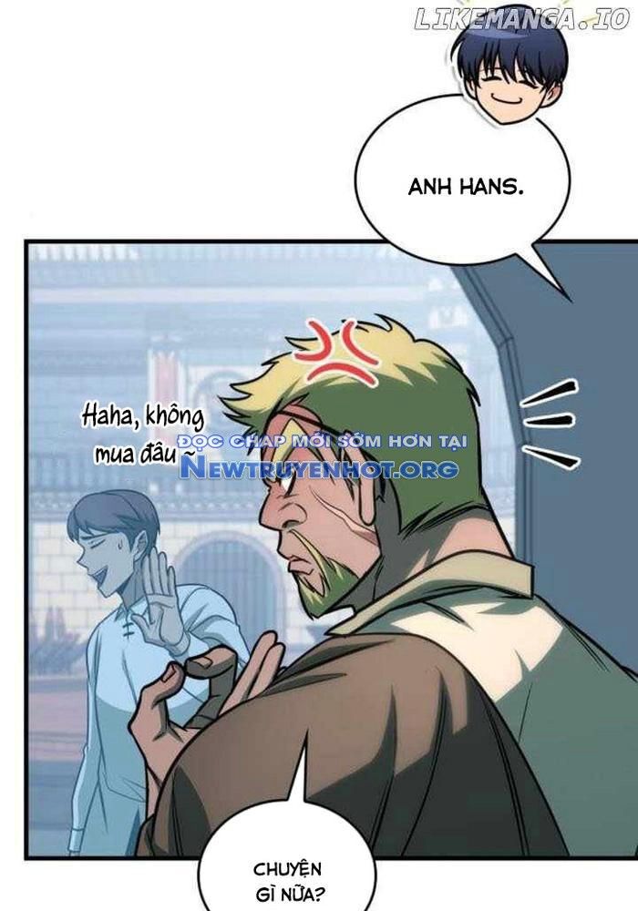 Cuốn Sách Chiến Lược Hàng Đầu Mà Chỉ Tôi Mới Có Thể Nhìn Thấy Chapter 70 - 39