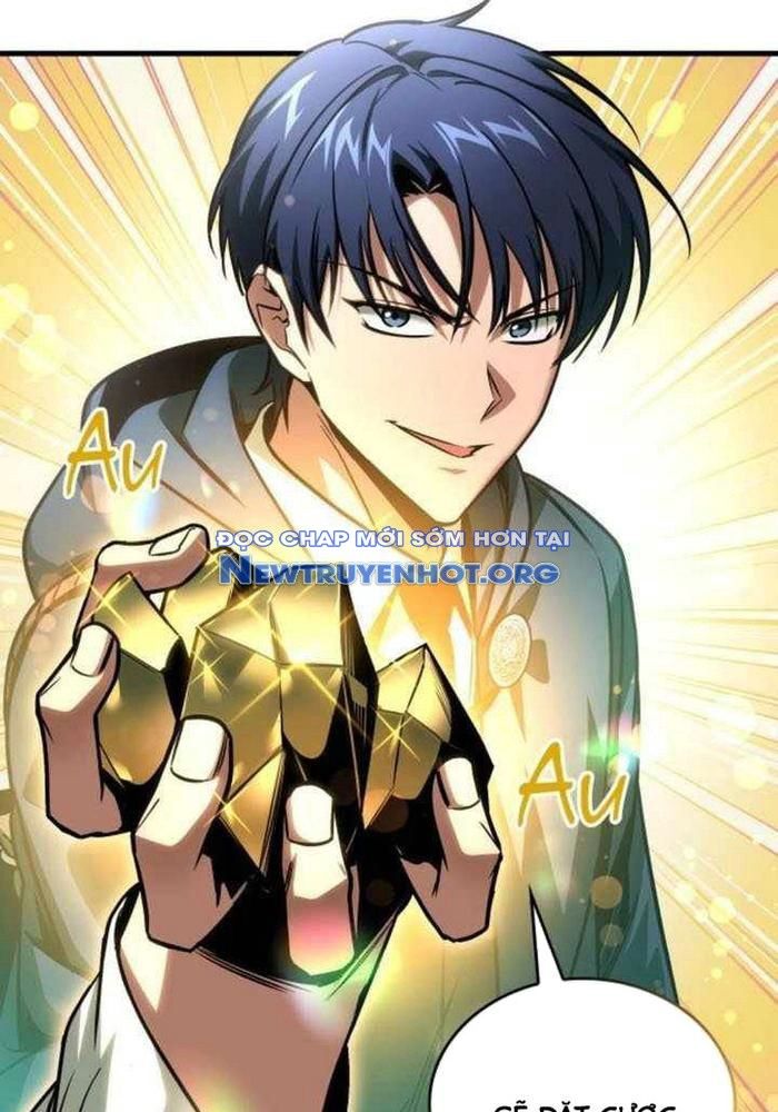Cuốn Sách Chiến Lược Hàng Đầu Mà Chỉ Tôi Mới Có Thể Nhìn Thấy Chapter 70 - 41