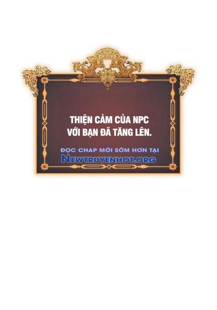 Cuốn Sách Chiến Lược Hàng Đầu Mà Chỉ Tôi Mới Có Thể Nhìn Thấy Chapter 70 - 46