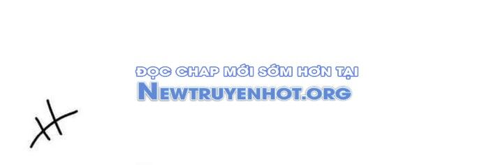 Cuốn Sách Chiến Lược Hàng Đầu Mà Chỉ Tôi Mới Có Thể Nhìn Thấy Chapter 70 - 48