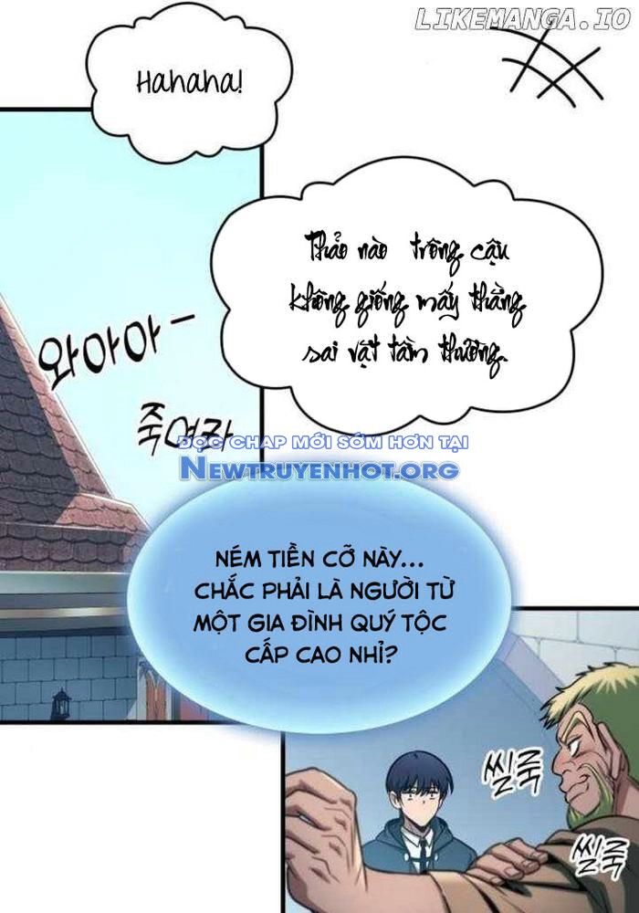 Cuốn Sách Chiến Lược Hàng Đầu Mà Chỉ Tôi Mới Có Thể Nhìn Thấy Chapter 70 - 49