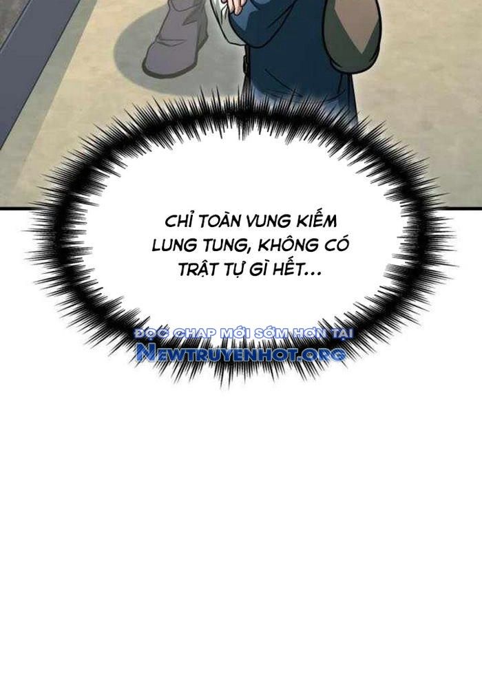 Cuốn Sách Chiến Lược Hàng Đầu Mà Chỉ Tôi Mới Có Thể Nhìn Thấy Chapter 70 - 60