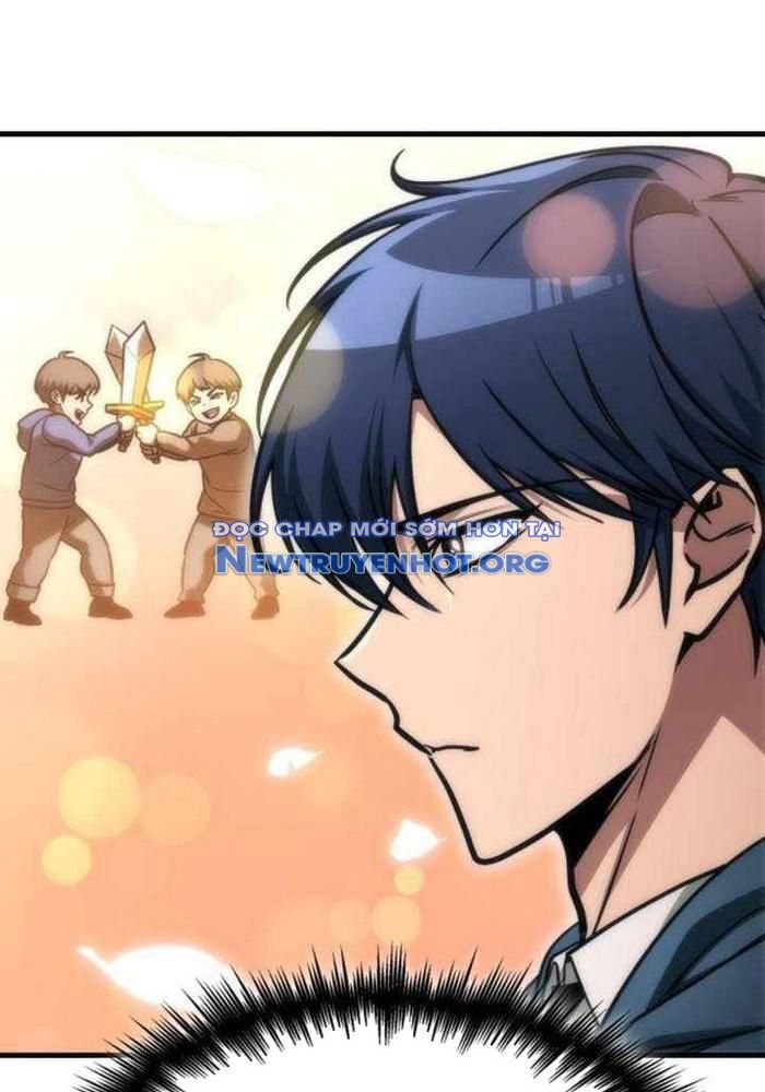 Cuốn Sách Chiến Lược Hàng Đầu Mà Chỉ Tôi Mới Có Thể Nhìn Thấy Chapter 70 - 61