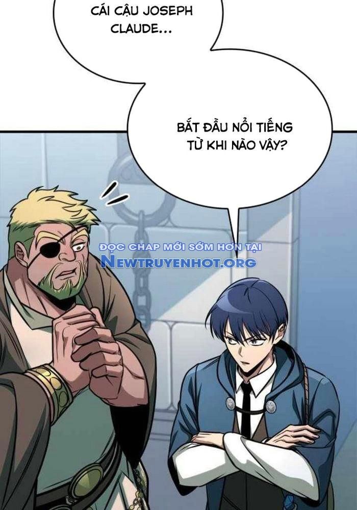 Cuốn Sách Chiến Lược Hàng Đầu Mà Chỉ Tôi Mới Có Thể Nhìn Thấy Chapter 70 - 63