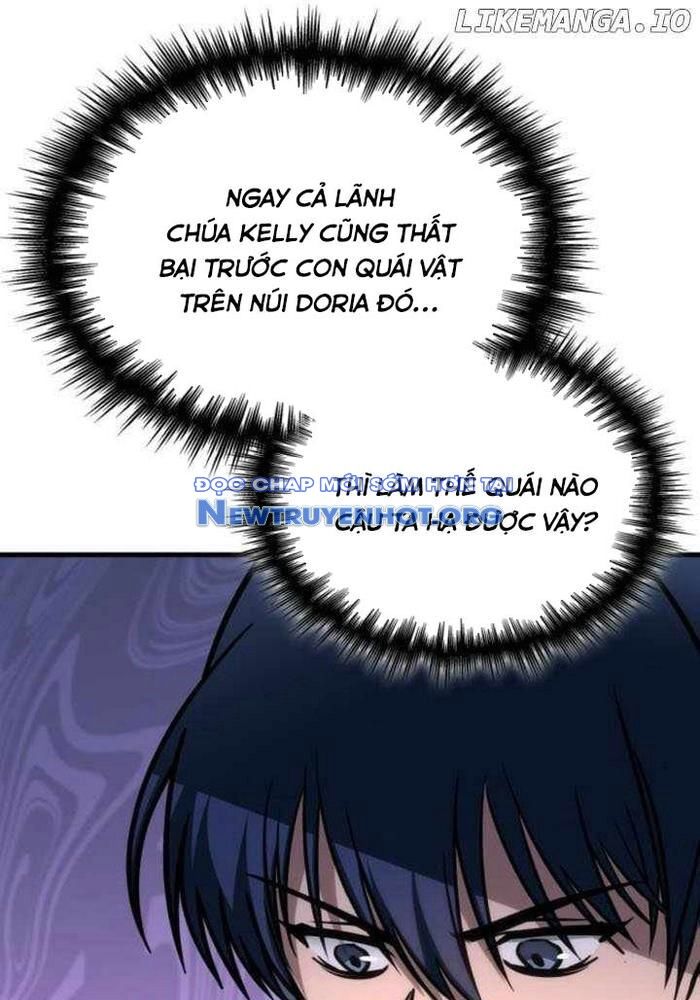 Cuốn Sách Chiến Lược Hàng Đầu Mà Chỉ Tôi Mới Có Thể Nhìn Thấy Chapter 70 - 69