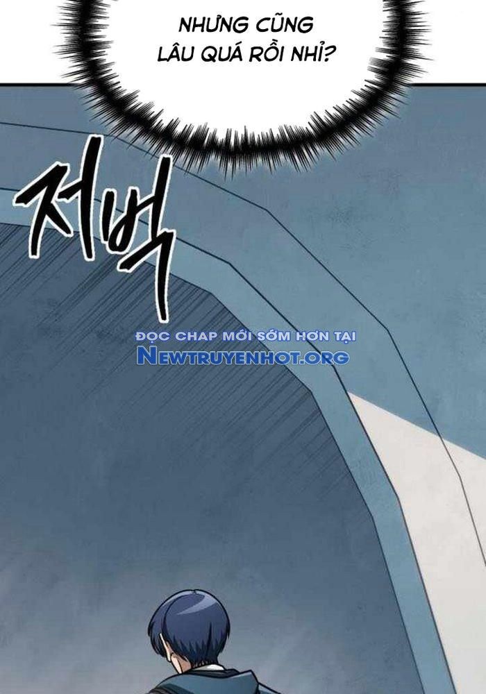 Cuốn Sách Chiến Lược Hàng Đầu Mà Chỉ Tôi Mới Có Thể Nhìn Thấy Chapter 70 - 8