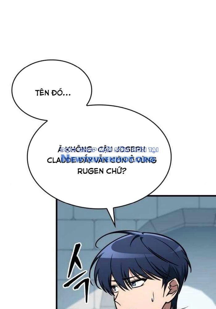 Cuốn Sách Chiến Lược Hàng Đầu Mà Chỉ Tôi Mới Có Thể Nhìn Thấy Chapter 70 - 71