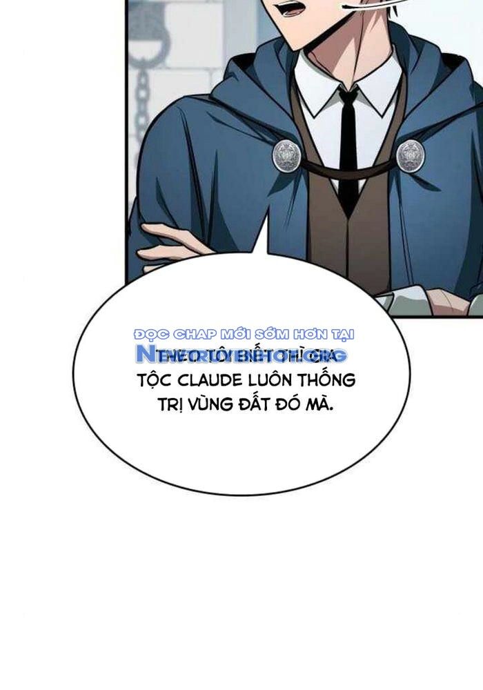 Cuốn Sách Chiến Lược Hàng Đầu Mà Chỉ Tôi Mới Có Thể Nhìn Thấy Chapter 70 - 72