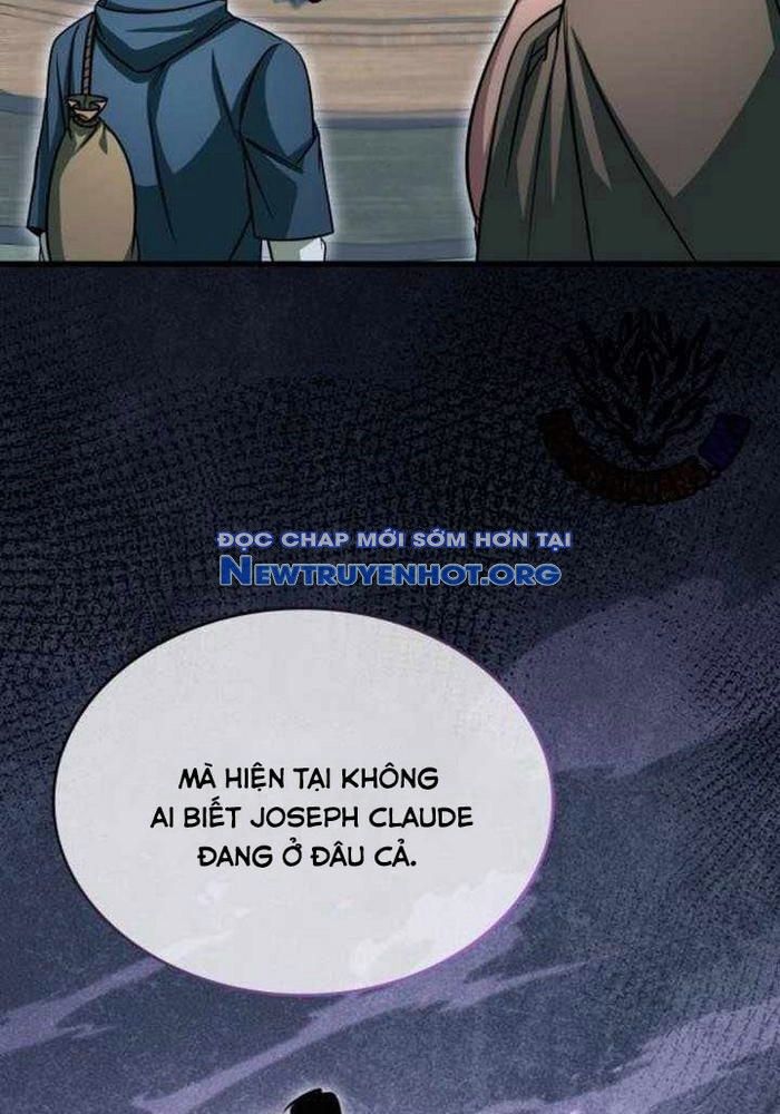 Cuốn Sách Chiến Lược Hàng Đầu Mà Chỉ Tôi Mới Có Thể Nhìn Thấy Chapter 70 - 74