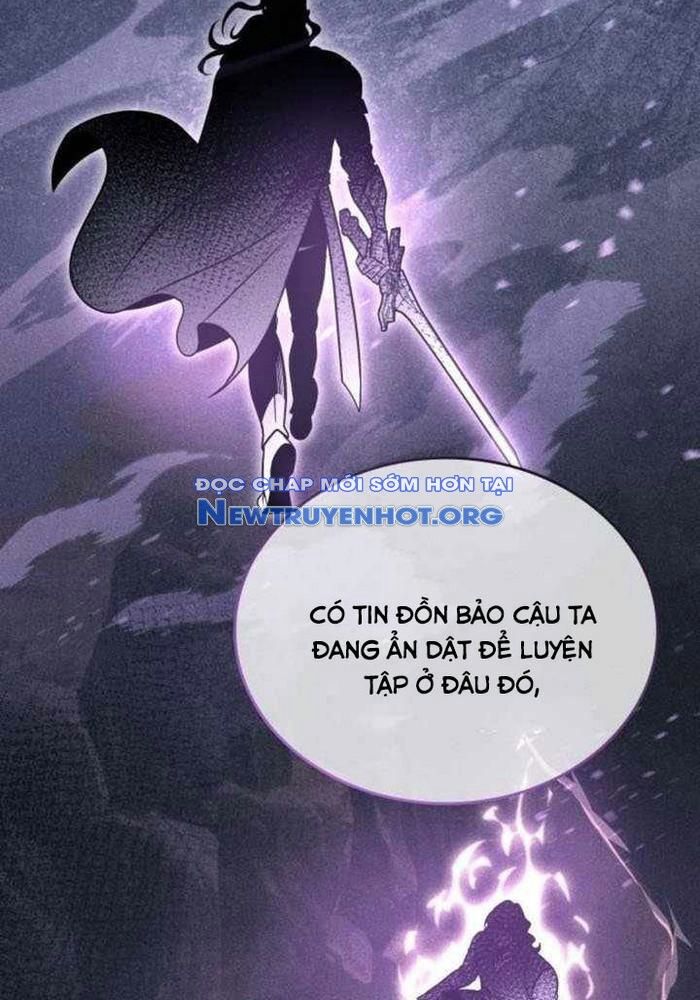 Cuốn Sách Chiến Lược Hàng Đầu Mà Chỉ Tôi Mới Có Thể Nhìn Thấy Chapter 70 - 75