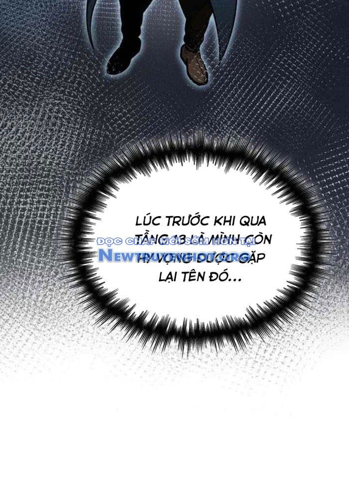 Cuốn Sách Chiến Lược Hàng Đầu Mà Chỉ Tôi Mới Có Thể Nhìn Thấy Chapter 70 - 80