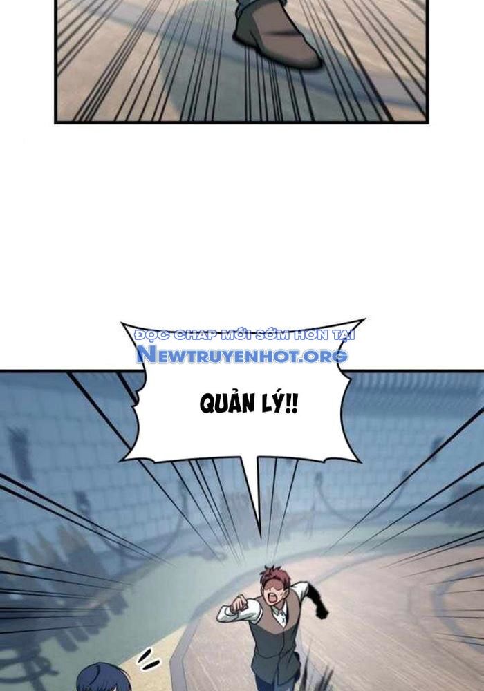 Cuốn Sách Chiến Lược Hàng Đầu Mà Chỉ Tôi Mới Có Thể Nhìn Thấy Chapter 70 - 83