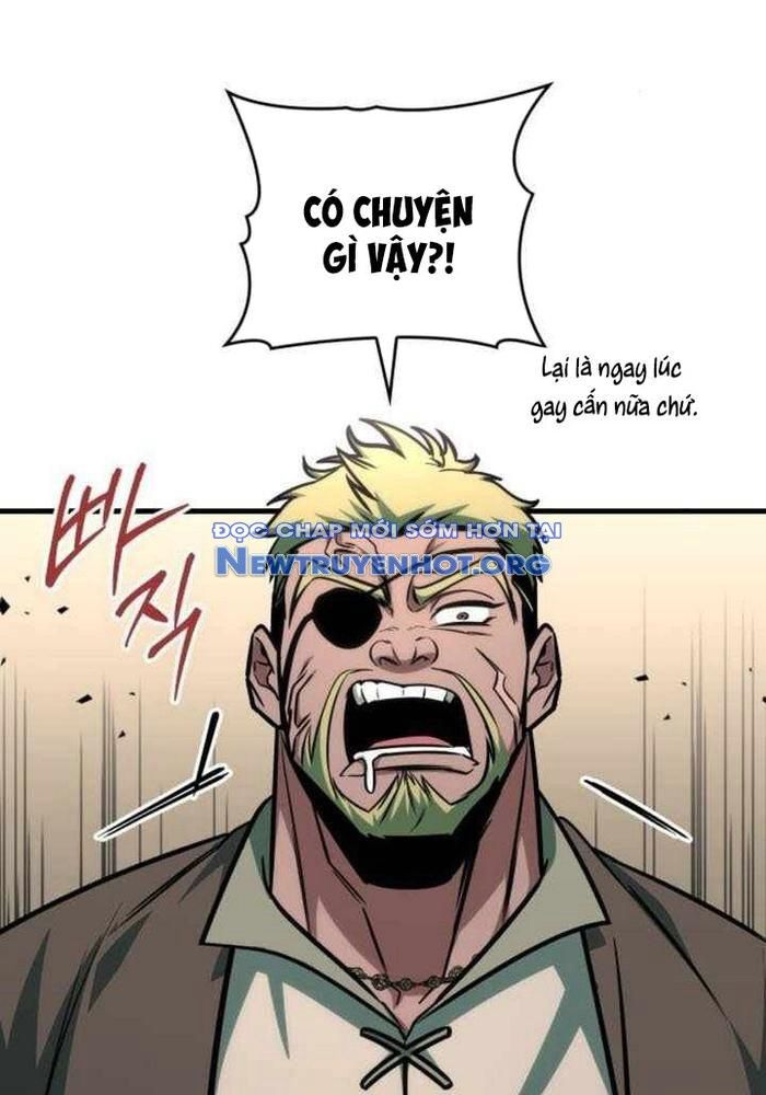 Cuốn Sách Chiến Lược Hàng Đầu Mà Chỉ Tôi Mới Có Thể Nhìn Thấy Chapter 70 - 85