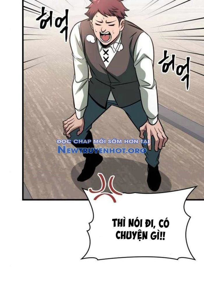 Cuốn Sách Chiến Lược Hàng Đầu Mà Chỉ Tôi Mới Có Thể Nhìn Thấy Chapter 70 - 87