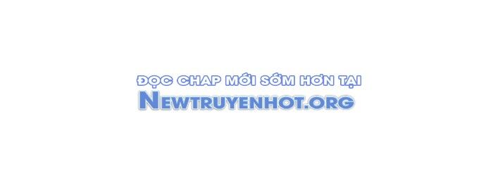 Cuốn Sách Chiến Lược Hàng Đầu Mà Chỉ Tôi Mới Có Thể Nhìn Thấy Chapter 70 - 88