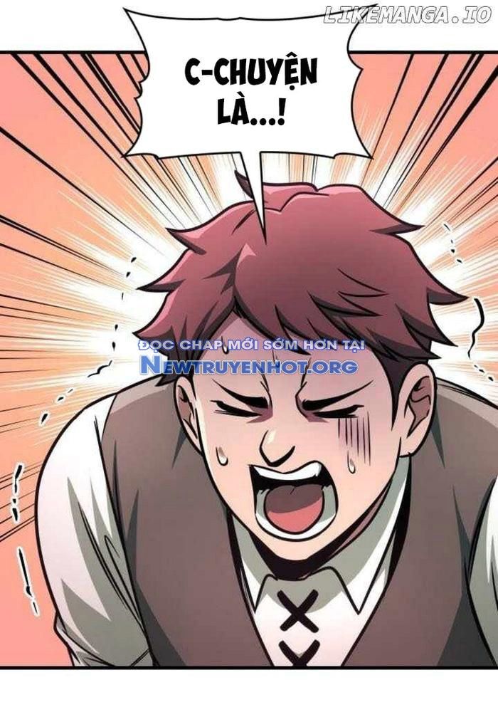 Cuốn Sách Chiến Lược Hàng Đầu Mà Chỉ Tôi Mới Có Thể Nhìn Thấy Chapter 70 - 89