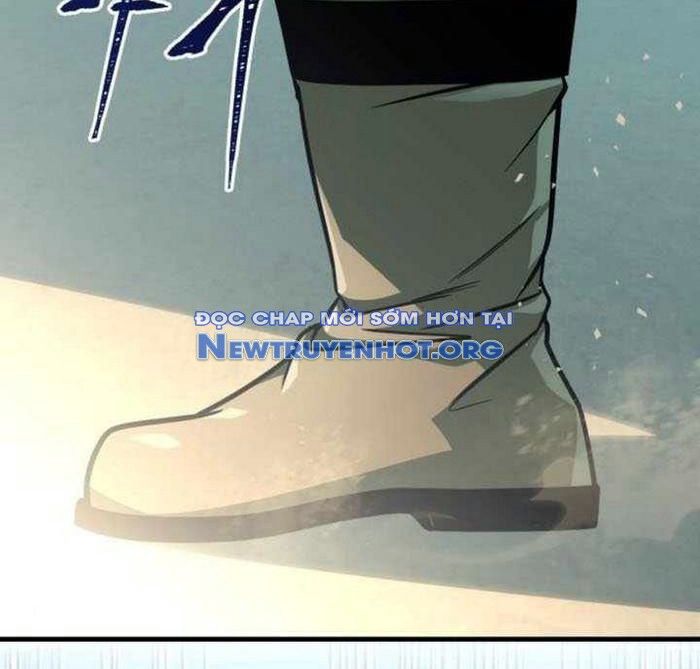 Cuốn Sách Chiến Lược Hàng Đầu Mà Chỉ Tôi Mới Có Thể Nhìn Thấy Chapter 70 - 10