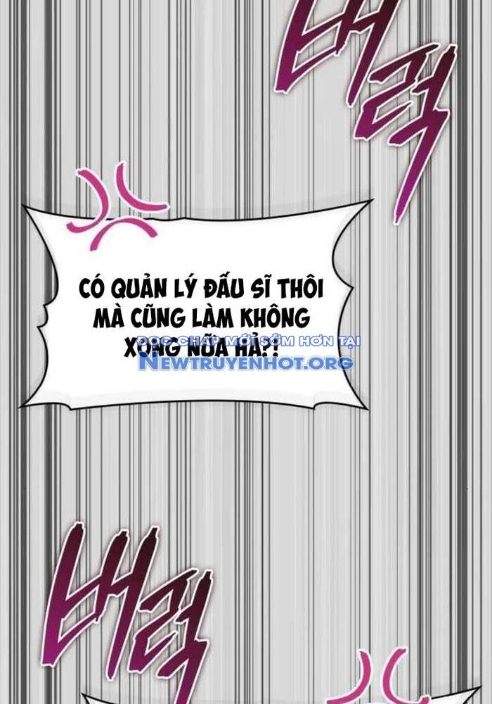Cuốn Sách Chiến Lược Hàng Đầu Mà Chỉ Tôi Mới Có Thể Nhìn Thấy Chapter 70 - 93