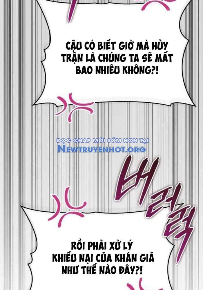 Cuốn Sách Chiến Lược Hàng Đầu Mà Chỉ Tôi Mới Có Thể Nhìn Thấy Chapter 70 - 94