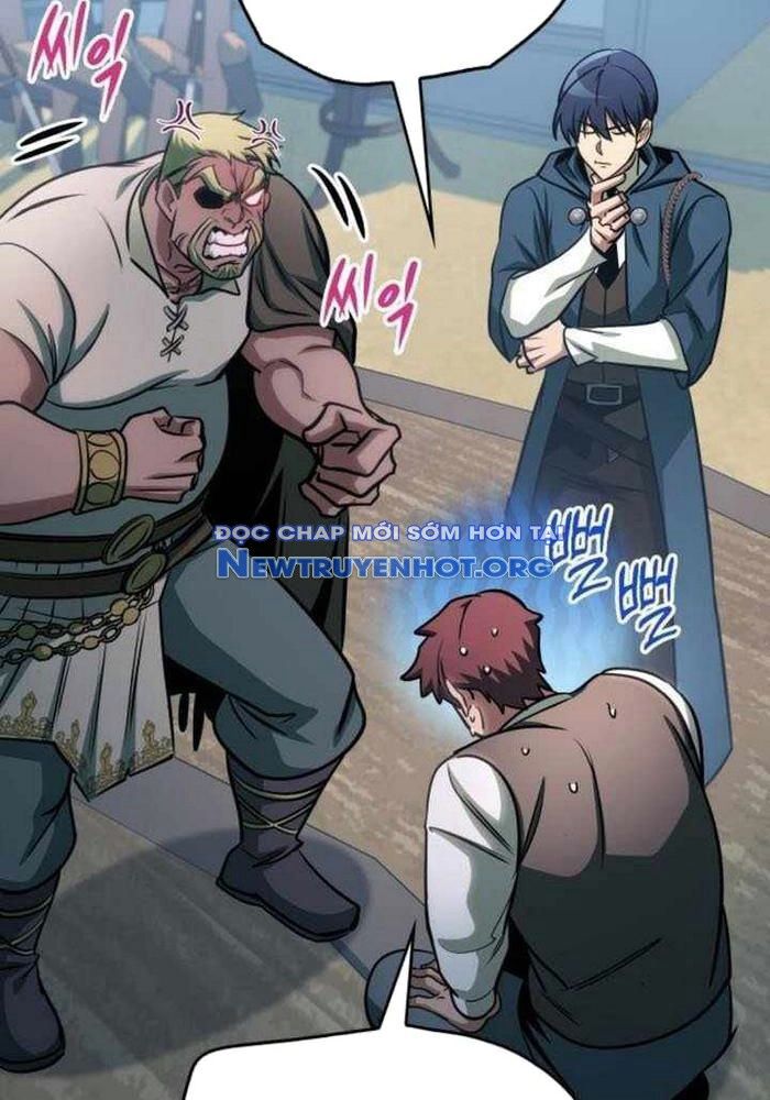 Cuốn Sách Chiến Lược Hàng Đầu Mà Chỉ Tôi Mới Có Thể Nhìn Thấy Chapter 70 - 96