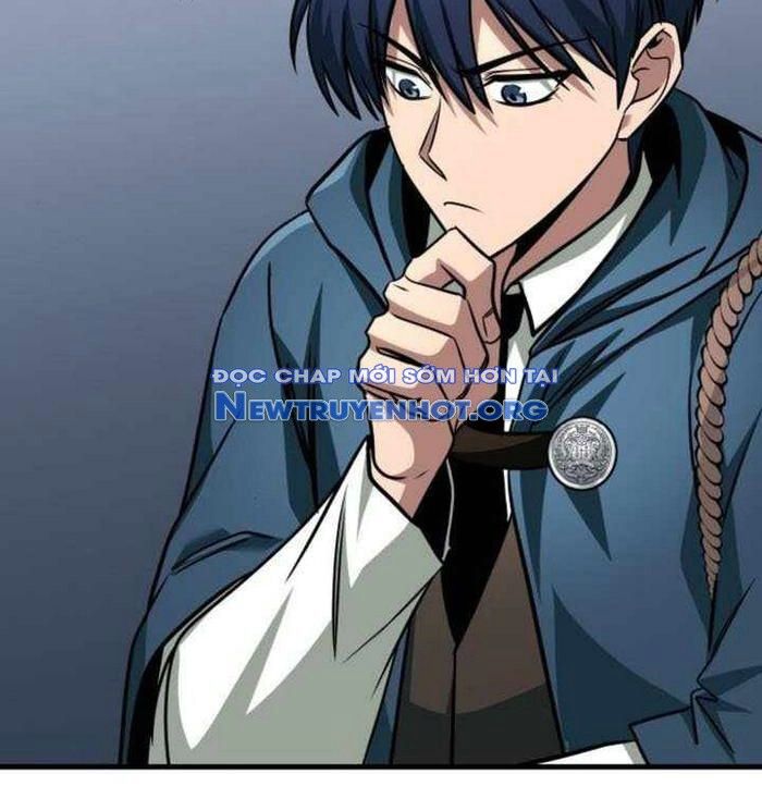 Cuốn Sách Chiến Lược Hàng Đầu Mà Chỉ Tôi Mới Có Thể Nhìn Thấy Chapter 70 - 98