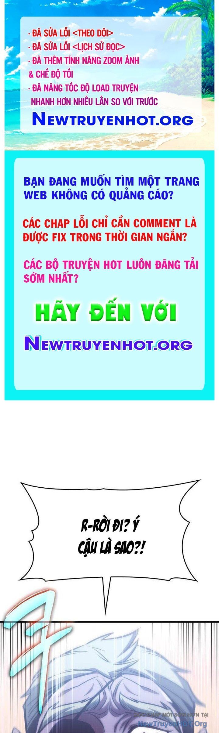 Cuốn Sách Chiến Lược Hàng Đầu Mà Chỉ Tôi Mới Có Thể Nhìn Thấy Chapter 72 - 1