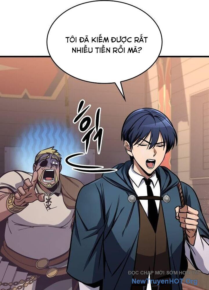 Cuốn Sách Chiến Lược Hàng Đầu Mà Chỉ Tôi Mới Có Thể Nhìn Thấy Chapter 72 - 11