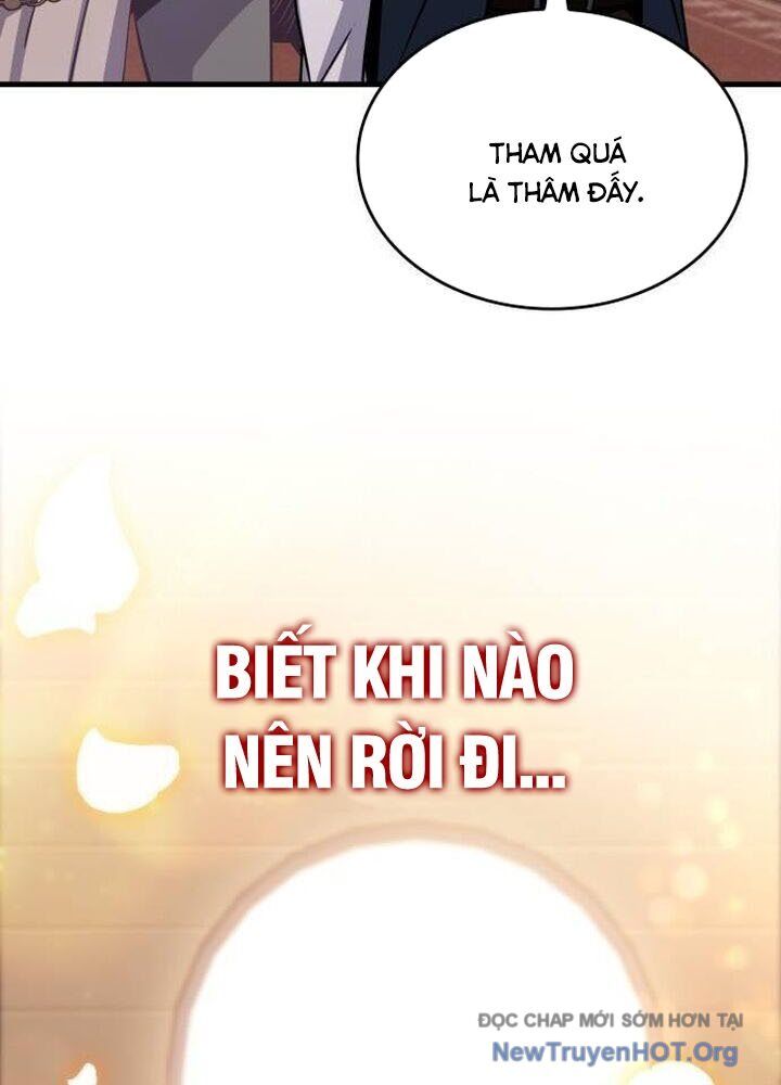 Cuốn Sách Chiến Lược Hàng Đầu Mà Chỉ Tôi Mới Có Thể Nhìn Thấy Chapter 72 - 12