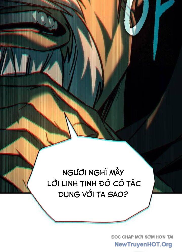 Cuốn Sách Chiến Lược Hàng Đầu Mà Chỉ Tôi Mới Có Thể Nhìn Thấy Chapter 72 - 122