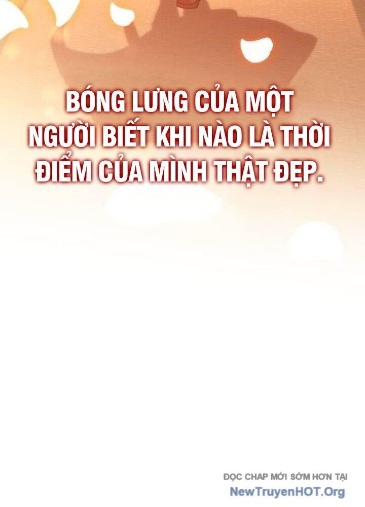 Cuốn Sách Chiến Lược Hàng Đầu Mà Chỉ Tôi Mới Có Thể Nhìn Thấy Chapter 72 - 14