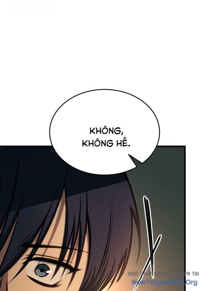Cuốn Sách Chiến Lược Hàng Đầu Mà Chỉ Tôi Mới Có Thể Nhìn Thấy Chapter 72 - 132