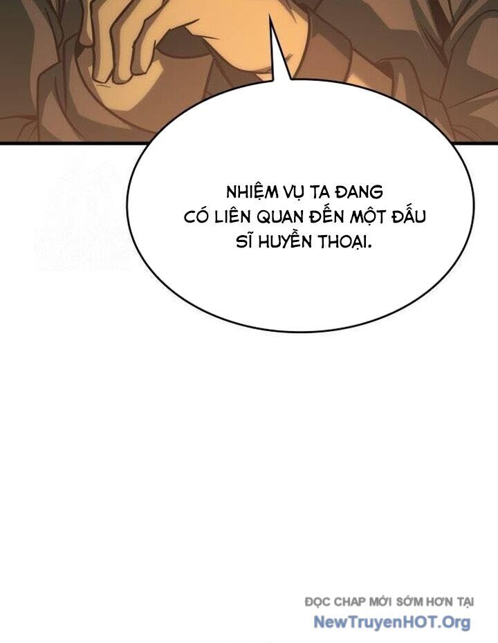 Cuốn Sách Chiến Lược Hàng Đầu Mà Chỉ Tôi Mới Có Thể Nhìn Thấy Chapter 72 - 135