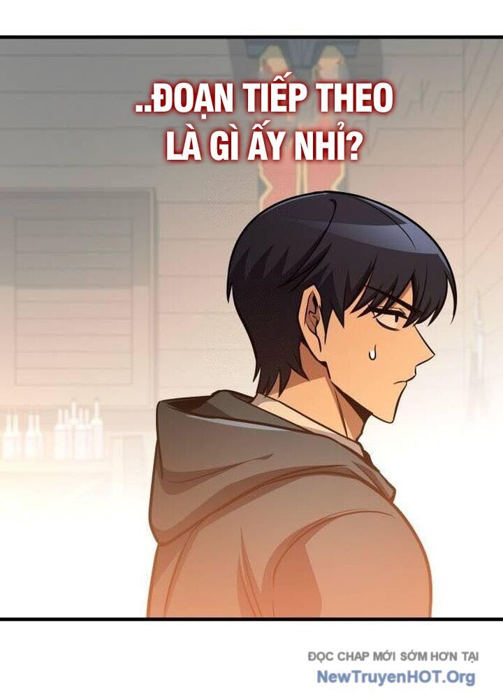 Cuốn Sách Chiến Lược Hàng Đầu Mà Chỉ Tôi Mới Có Thể Nhìn Thấy Chapter 72 - 15