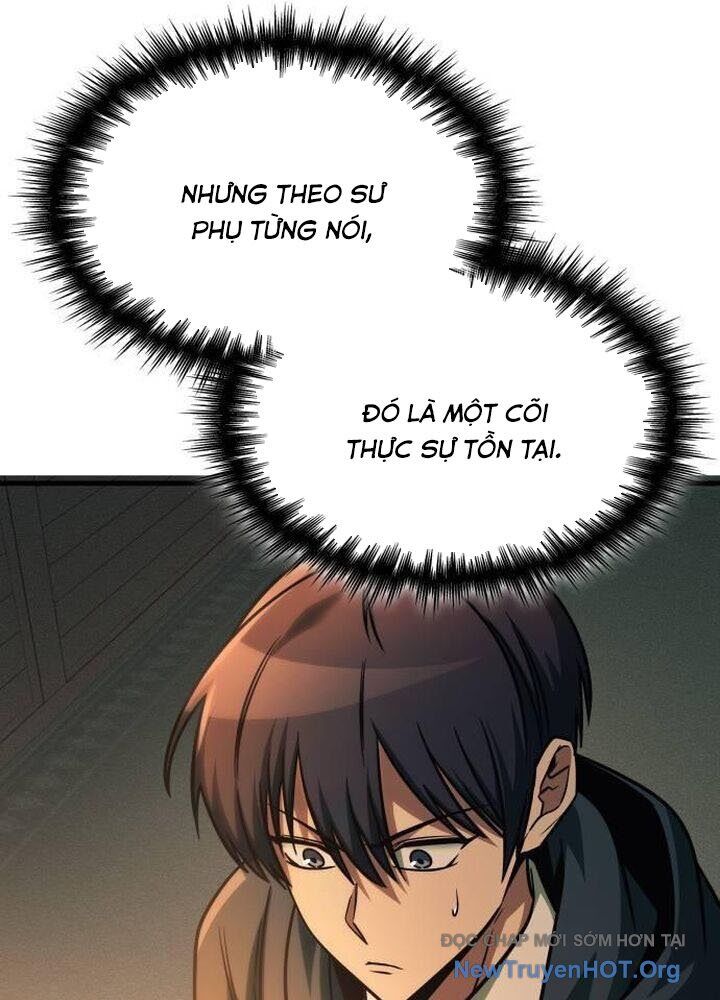Cuốn Sách Chiến Lược Hàng Đầu Mà Chỉ Tôi Mới Có Thể Nhìn Thấy Chapter 72 - 142