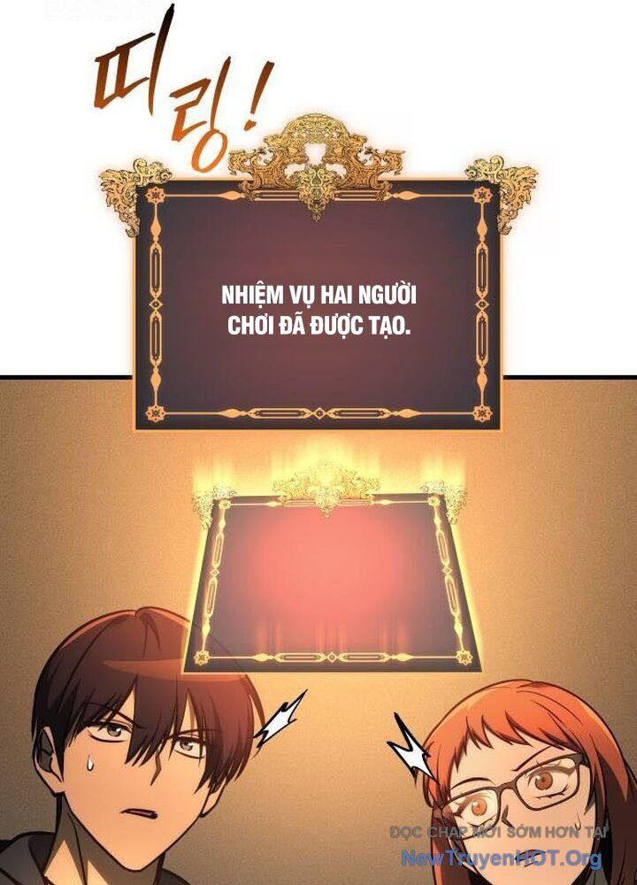 Cuốn Sách Chiến Lược Hàng Đầu Mà Chỉ Tôi Mới Có Thể Nhìn Thấy Chapter 72 - 146