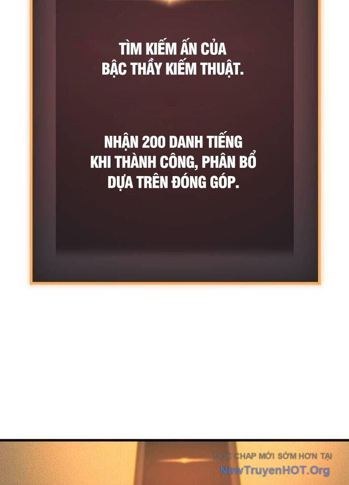 Cuốn Sách Chiến Lược Hàng Đầu Mà Chỉ Tôi Mới Có Thể Nhìn Thấy Chapter 72 - 148