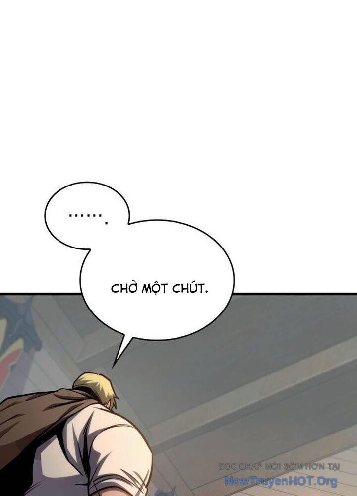 Cuốn Sách Chiến Lược Hàng Đầu Mà Chỉ Tôi Mới Có Thể Nhìn Thấy Chapter 72 - 16