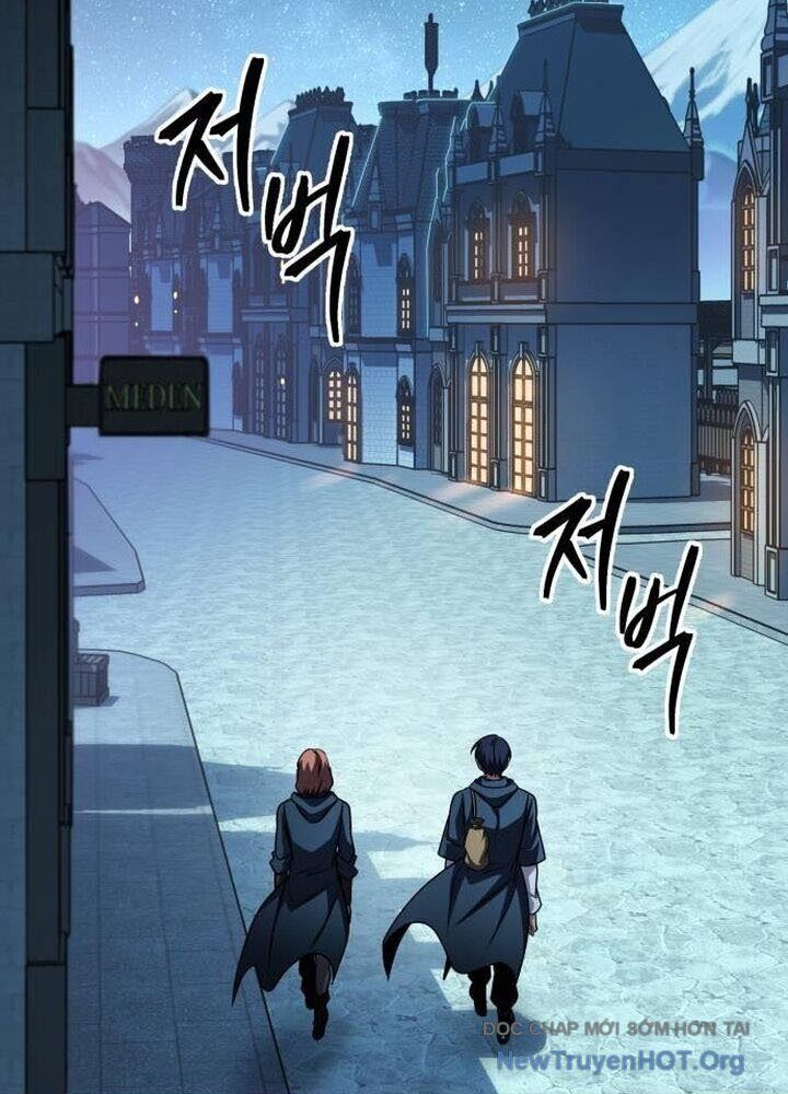 Cuốn Sách Chiến Lược Hàng Đầu Mà Chỉ Tôi Mới Có Thể Nhìn Thấy Chapter 72 - 154