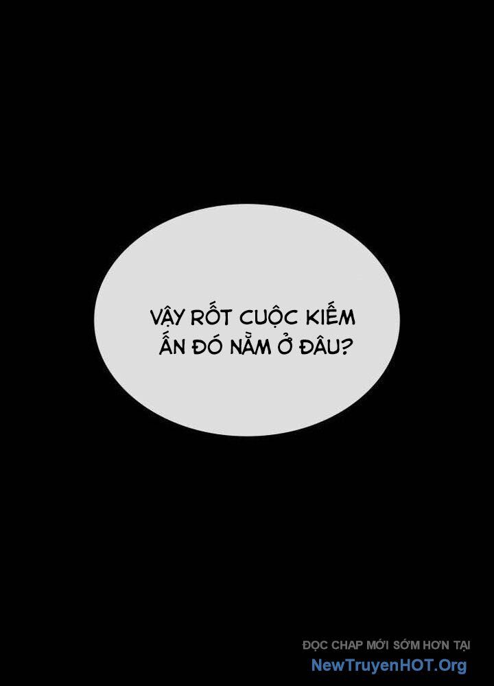 Cuốn Sách Chiến Lược Hàng Đầu Mà Chỉ Tôi Mới Có Thể Nhìn Thấy Chapter 72 - 157