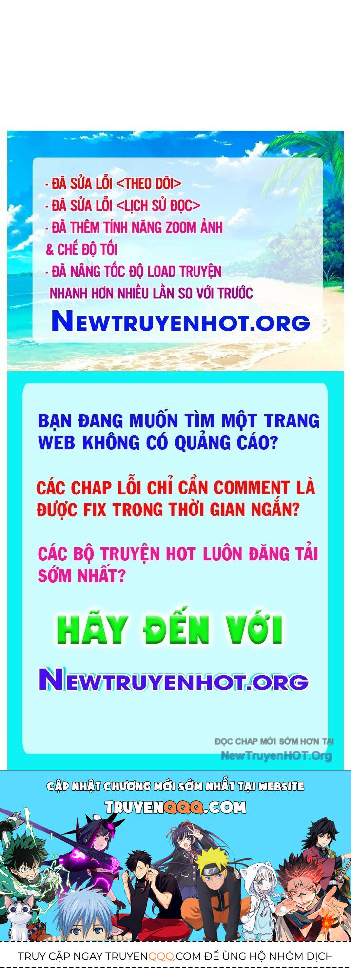 Cuốn Sách Chiến Lược Hàng Đầu Mà Chỉ Tôi Mới Có Thể Nhìn Thấy Chapter 72 - 163