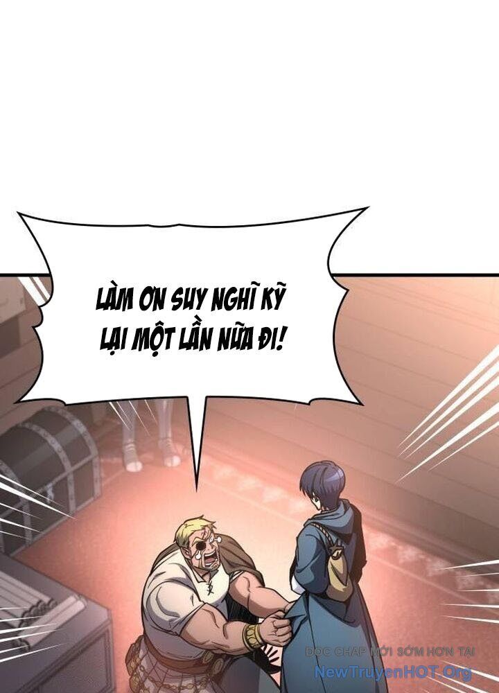 Cuốn Sách Chiến Lược Hàng Đầu Mà Chỉ Tôi Mới Có Thể Nhìn Thấy Chapter 72 - 3