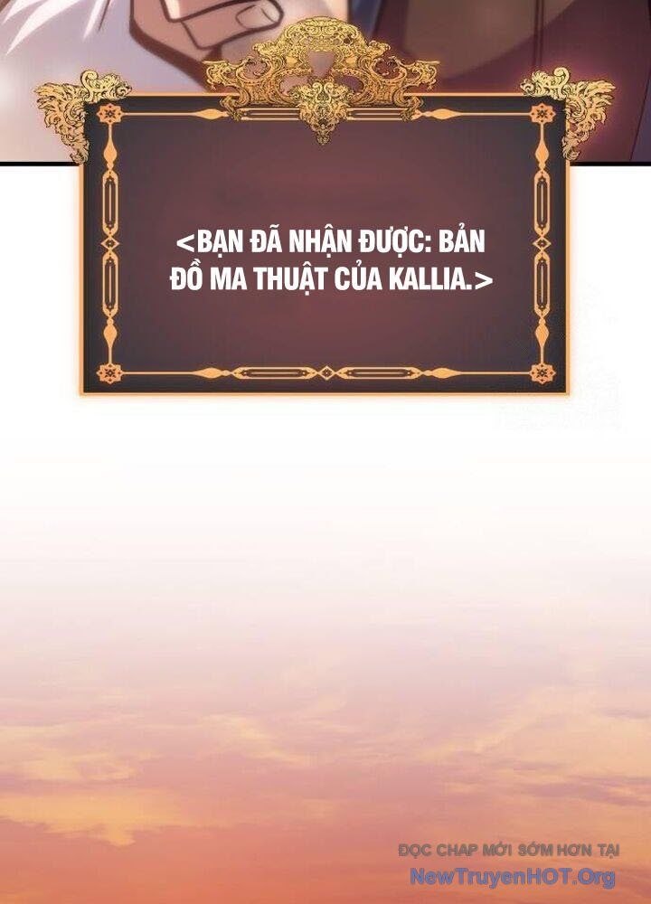 Cuốn Sách Chiến Lược Hàng Đầu Mà Chỉ Tôi Mới Có Thể Nhìn Thấy Chapter 72 - 26
