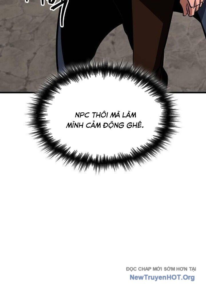 Cuốn Sách Chiến Lược Hàng Đầu Mà Chỉ Tôi Mới Có Thể Nhìn Thấy Chapter 72 - 30