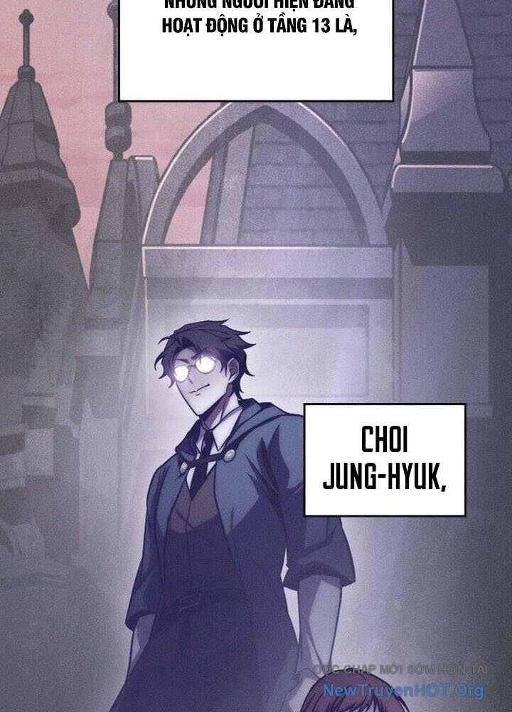Cuốn Sách Chiến Lược Hàng Đầu Mà Chỉ Tôi Mới Có Thể Nhìn Thấy Chapter 72 - 38